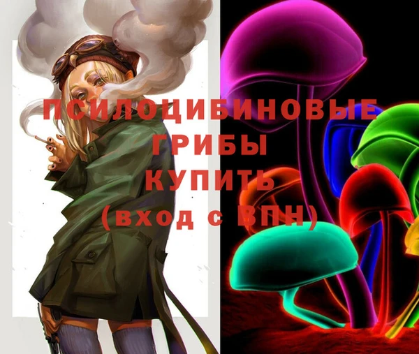 мефедрон Богородицк