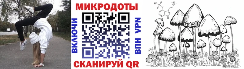 продажа наркотиков  Малоярославец  Псилоцибиновые грибы мицелий 